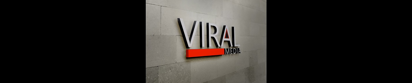 Viral Media 99