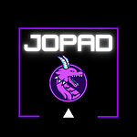 Jopad17