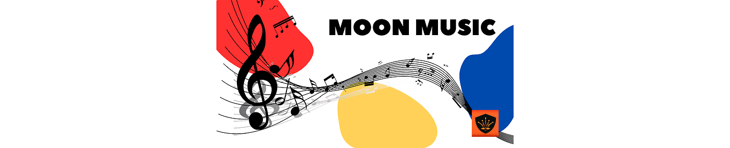 MoonMusic