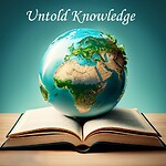 UntoldKnowledge