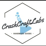 Crash Craft Labs