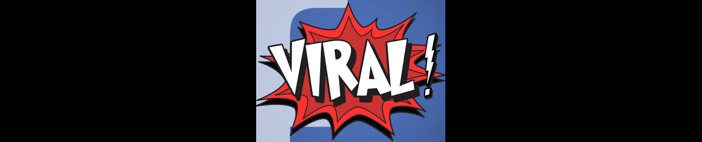 Viral Videos