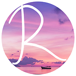 Relax - Ambient Sounds and Music