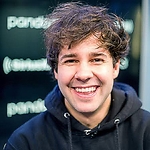 TheDavidDobrik