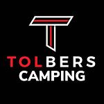 Tolbers Camping