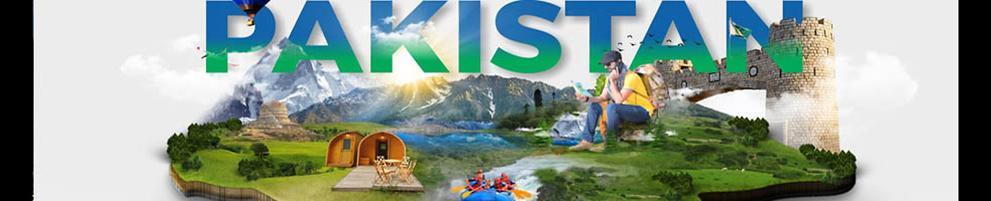 pakistan tourism