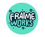 Fraimeworks