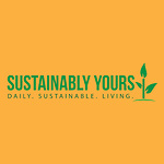 Sustainably Yours Homestead