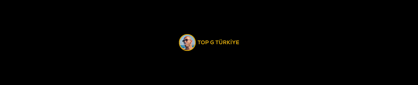 Top G Türkiye