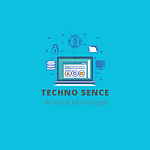 Techno Sence
