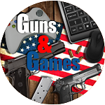 Guns & Games