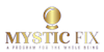 Mystic Fix Radio Show on NewsTalkSTL