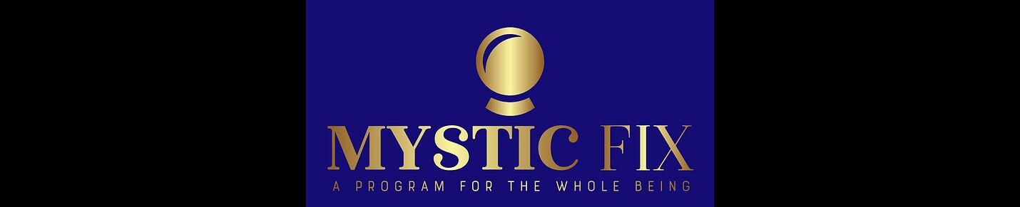 Mystic Fix Radio Show on NewsTalkSTL