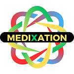 Medixation