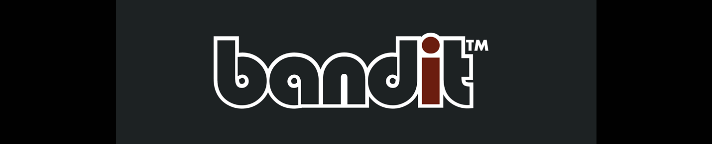 Bandit Band Competition