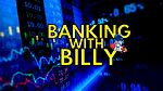 BANKING WITH BILLY