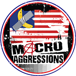 Macroaggressions