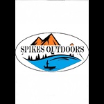 SpikesOutdoors