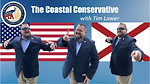 The Coastal Conservative with Tim Lower