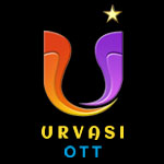 Urvasi Movies