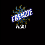 Frenzie Films