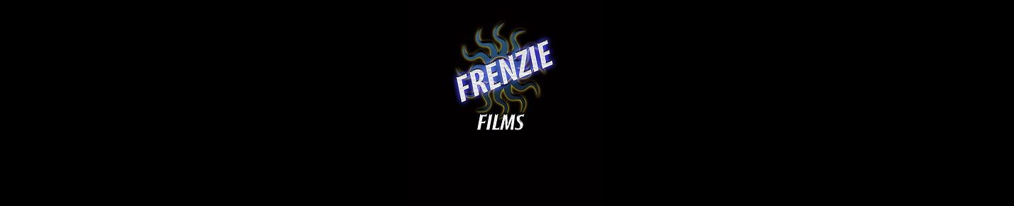 Frenzie Films