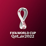 QAtar2022