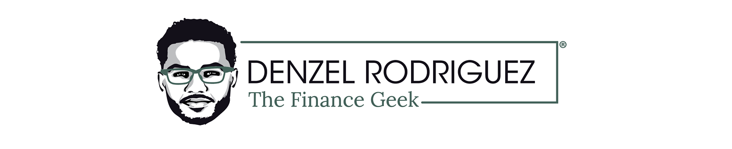 TheFinanceGeek