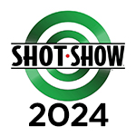 Shot Show 2024