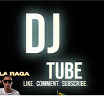 Mr DJ Tube