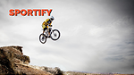 Sportify