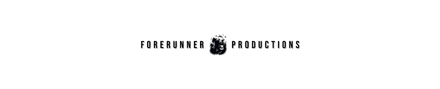 Forerunner Productions