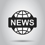 The News International - latest news and breaking news