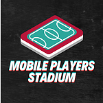 mobile players stadium