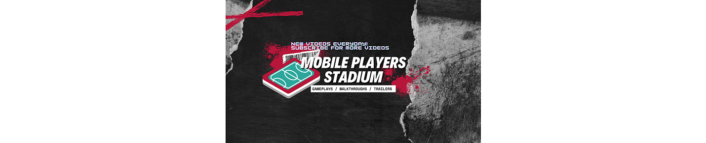 mobile players stadium