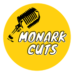 Monark Cuts