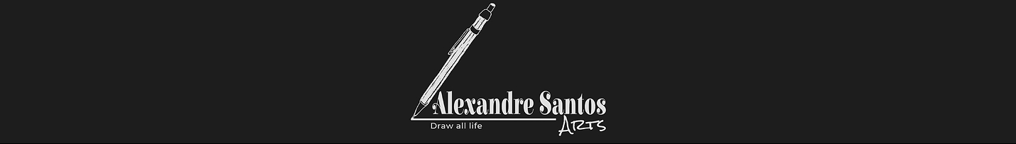 Alexandre Santos Arts