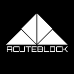 AcuteBlock Crypto News Round Up