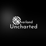 Overland Uncharted