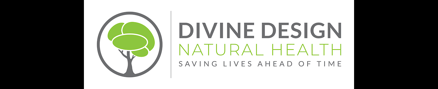 Divine Design Natural Health