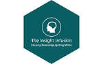 "Insight Infusion: A Kaleidoscope of Creative Content"