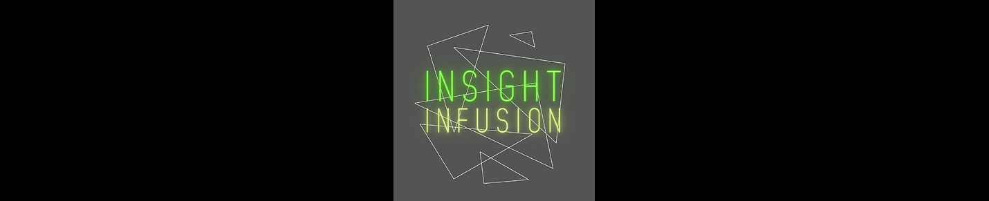 "Insight Infusion: A Kaleidoscope of Creative Content"