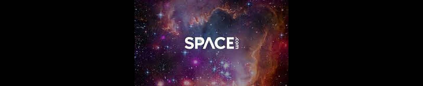 Science Space Facts Channel