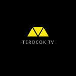 Tercok tv