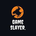 GameSlayer1