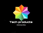 TECH PRODUCTS