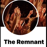 The Remnant