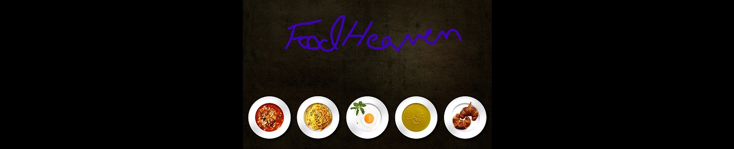 foodheaven