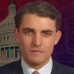 Jacob Wohl