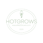 HotGrows